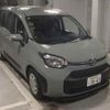 toyota sienta 2024 -TOYOTA 【春日部 502ｿ3843】--Sienta MXPL10G--1138871---TOYOTA 【春日部 502ｿ3843】--Sienta MXPL10G--1138871- image 1