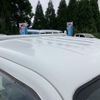 subaru sambar-truck 2000 GOO_JP_700080454630250711002 image 11