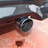 toyota tank 2017 CFJ1843584 image 13