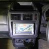 mitsubishi pajero-mini 2004 -MITSUBISHI 【後日 】--Pajero mini H58A-0508392---MITSUBISHI 【後日 】--Pajero mini H58A-0508392- image 9