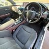 toyota crown 2018 CFJ1764199 image 23