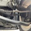 nissan x-trail 2015 -NISSAN--X-Trail DBA-NT32--NT32-520641---NISSAN--X-Trail DBA-NT32--NT32-520641- image 10