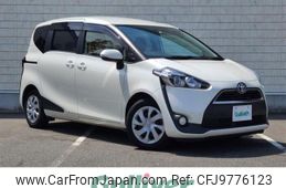 toyota sienta 2016 -TOYOTA--Sienta DBA-NSP170G--NSP170-7034649---TOYOTA--Sienta DBA-NSP170G--NSP170-7034649-