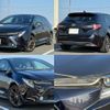 toyota corolla-touring-wagon 2020 quick_quick_3BA-ZRE212W_ZRE212-6013670 image 4