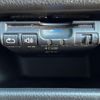 nissan dayz-roox 2016 CFJ1760589 image 7