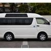 toyota hiace-van 2019 -TOYOTA--Hiace Van CBF-TRH200K--TRH200-0293315---TOYOTA--Hiace Van CBF-TRH200K--TRH200-0293315- image 9
