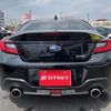 subaru brz 2023 -SUBARU--BRZ ZD8--ZD8-012876---SUBARU--BRZ ZD8--ZD8-012876- image 8