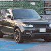 land-rover range-rover 2016 CFJ1864148 image 14