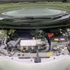 nissan note 2015 -NISSAN--Note DBA-E12--E12-421253---NISSAN--Note DBA-E12--E12-421253- image 19