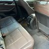bmw x4 2020 CFJ1838966 image 16