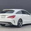 mercedes-benz cla-class 2015 -MERCEDES-BENZ--Benz CLA DBA-117946--WDD1179462N213934---MERCEDES-BENZ--Benz CLA DBA-117946--WDD1179462N213934- image 15