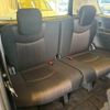 nissan serena 2014 -NISSAN--Serena DAA-HFC26--HFC26-200440---NISSAN--Serena DAA-HFC26--HFC26-200440- image 10