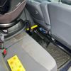 daihatsu move 2008 CFJ1639351 image 13