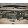 daihatsu mira-cocoa 2010 -DAIHATSU--Mira Cocoa DBA-L675S--L675S-0041379---DAIHATSU--Mira Cocoa DBA-L675S--L675S-0041379- image 24