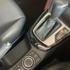 mazda cx-3 2016 CFJ1810038 image 18