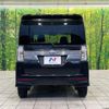 daihatsu tanto 2018 quick_quick_LA610S_LA610S-0123870 image 16