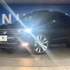 volkswagen tiguan 2019 -VOLKSWAGEN--VW Tiguan LDA-5NDFGF--WVGZZZ5NZKW854735---VOLKSWAGEN--VW Tiguan LDA-5NDFGF--WVGZZZ5NZKW854735- image 14