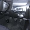 subaru forester 2013 -SUBARU 【所沢 302ｿ1429】--Forester SJ5-022687---SUBARU 【所沢 302ｿ1429】--Forester SJ5-022687- image 9