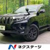 toyota land-cruiser-prado 2022 -TOYOTA--Land Cruiser Prado 3DA-GDJ150W--GDJ150-0079281---TOYOTA--Land Cruiser Prado 3DA-GDJ150W--GDJ150-0079281- image 1