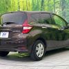 nissan note 2018 CFJ1515783 image 17