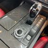 maserati quattroporte 2017 quick_quick_MQP30A_ZAMRP56C001256936 image 11