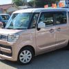 mazda flair-wagon 2022 CFJ1691964 image 10