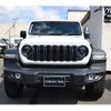 chrysler jeep-wrangler 2024 CFJ1848711 image 2