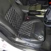 mitsubishi eclipse-cross 2022 -MITSUBISHI--Eclipse Cross GK1W-0400355---MITSUBISHI--Eclipse Cross GK1W-0400355- image 7