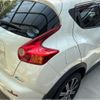 nissan juke 2012 -NISSAN--Juke DBA-YF15--YF15-054019---NISSAN--Juke DBA-YF15--YF15-054019- image 3