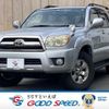 toyota hilux-surf 2007 -TOYOTA--Hilux Surf CBA-TRN215W--TRN215-0017359---TOYOTA--Hilux Surf CBA-TRN215W--TRN215-0017359- image 1