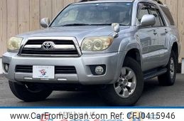 toyota hilux-surf 2007 -TOYOTA--Hilux Surf CBA-TRN215W--TRN215-0017359---TOYOTA--Hilux Surf CBA-TRN215W--TRN215-0017359-