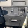 daihatsu move 2006 CFJ1610664 image 12