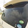 toyota alphard 2014 -TOYOTA--Alphard DBA-ANH20W--ANH20-8347621---TOYOTA--Alphard DBA-ANH20W--ANH20-8347621- image 49