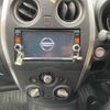nissan note 2015 CFJ1663783 image 12
