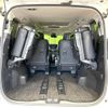toyota alphard 2023 -TOYOTA--Alphard 3BA-AGH30W--AGH30-0464007---TOYOTA--Alphard 3BA-AGH30W--AGH30-0464007- image 11