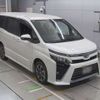 toyota voxy 2020 CFJ1654611 image 6