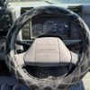 mitsubishi-fuso canter-guts 2011 GOO_NET_EXCHANGE_0601537A30250514W001 image 35