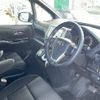 toyota voxy 2020 -TOYOTA--Voxy DBA-ZRR80W--ZRR80-0614491---TOYOTA--Voxy DBA-ZRR80W--ZRR80-0614491- image 21