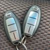 nissan elgrand 2013 171 image 37