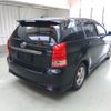 toyota wish 2008 CFJ1718002 image 3