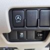 mitsubishi ek-space 2019 CFJ1849127 image 7