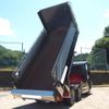 nissan diesel-ud-quon 2012 CFJ1529822 image 22