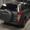 suzuki escudo 2007 -SUZUKI 【土浦 300ﾙ9060】--Escudo TD54W-203141---SUZUKI 【土浦 300ﾙ9060】--Escudo TD54W-203141- image 6