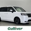honda stepwagon 2023 CFJ1579244 image 1