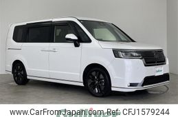honda stepwagon 2023 CFJ1579244