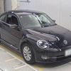 volkswagen the-beetle 2014 -VOLKSWAGEN 【浜松 301も2780】--VW The Beetle 16CBZ-WVWZZZ16ZEM652619---VOLKSWAGEN 【浜松 301も2780】--VW The Beetle 16CBZ-WVWZZZ16ZEM652619- image 6