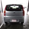 daihatsu mira 2008 quick_quick_L275S_L275S-0066138 image 6