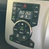 toyota noah 2012 quick_quick_DBA-ZRR75G_ZRR75-0090949 image 16