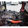 mitsubishi-fuso canter 2018 CFJ1396107 image 28