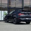 bmw 3-series 2025 CFJ1746709 image 24